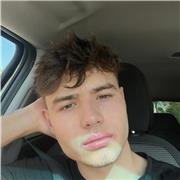 Profesor de matemáticas apto para todas las edades y niveles